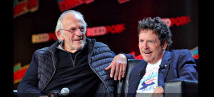 Christopher Lloyd e Michael J. Fox2_cleanup