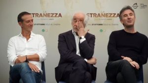 La stranezza , Pirandello di Servillo impara da Ficarra e Picone_cleanup