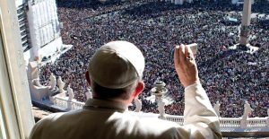 Papa-Francesco-Angelus