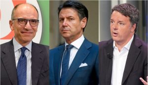 conte-letta-renzi-900x600