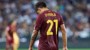 dybala_roma