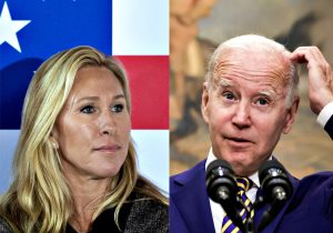 marjorie-taylor-greene-joe-biden-feud-name