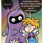 vignetta