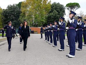 20221125_InaugurazioneAnnoAccademicoAeronautica-2-e1669394595726