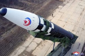 La-Corea-del-nord-ha-lanciato-il-missile-balistico-4