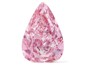 diamanti-fortune-pink-1