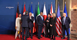 g7