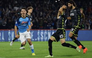 lozano_gol_napoli_empoli_