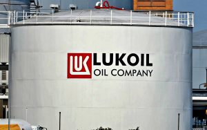 lukoil