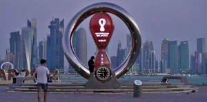 qatar mondialiiii