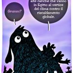 vignetta