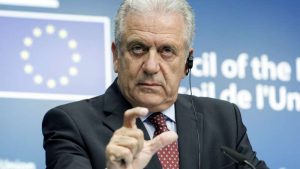 dimitris-avramopoulos-799349