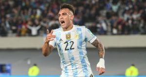 lautaro-argentina-e1633938786260