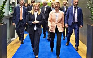 meloni-von-der-leyen-