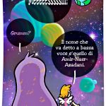 vignetta