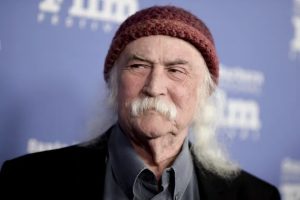 David Crosby2