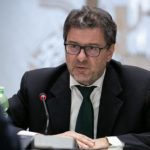 Giancarlo Giorgetti