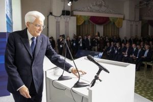 Giorno della memoria, richiamo di Mattarella: preoccupa il negazionismo