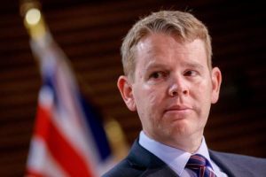 chris-hipkins