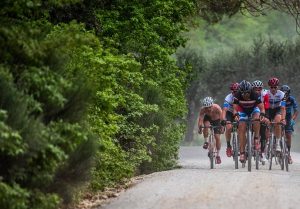 ciclismo