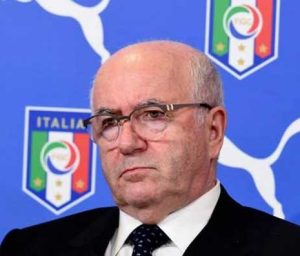 tavecchio-carlo