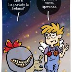 vignetta