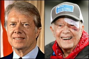 Jimmy Carter3