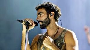 Marco Mengoni