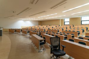 Università e carovita, -100mila fuorisede la soluzione è l'e-learning