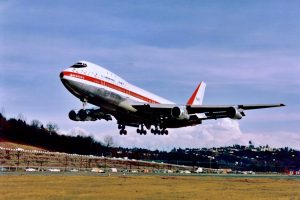 boeing-747-