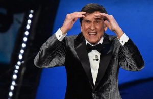 gianni-morandi-mai-provata-la-canabis