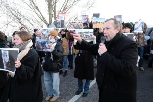 manifestazione-cantiere-navale-vittoria-adria_02-1024x683