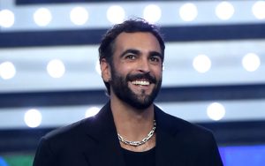 marco-mengoni-ipa