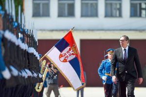 serbia-aleksandar-vucic