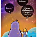 vignetta