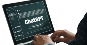 ChatGPT-removebg-preview