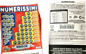 Gratta_e_Vinci_Numerissimi_Linea_PLUS-removebg-preview