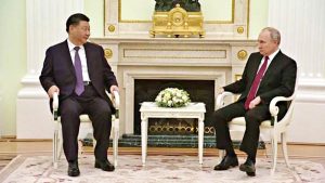 Incontro-Xi-Jinping-Putin