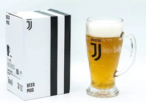 Juventus birra