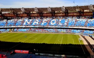 Stadio Maradona-napoli_cleanup