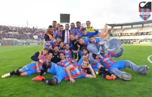 catania-calcio-serie-d