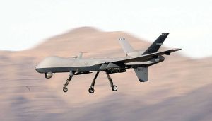 drone-reaper-usa