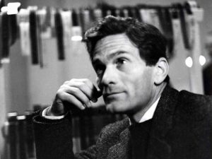 pierpaolopasolini