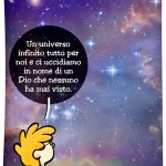 vignetta