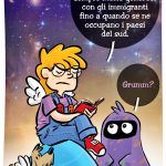 vignetta