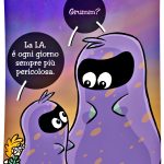 vignetta