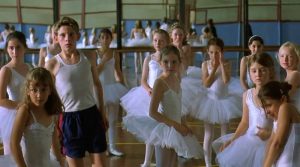 0.-Billy-Elliot