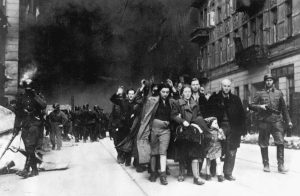 Stroop_Report_-_Warsaw_Ghetto_Uprising_09