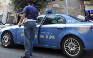 polizia-di-stato