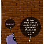 vignetta